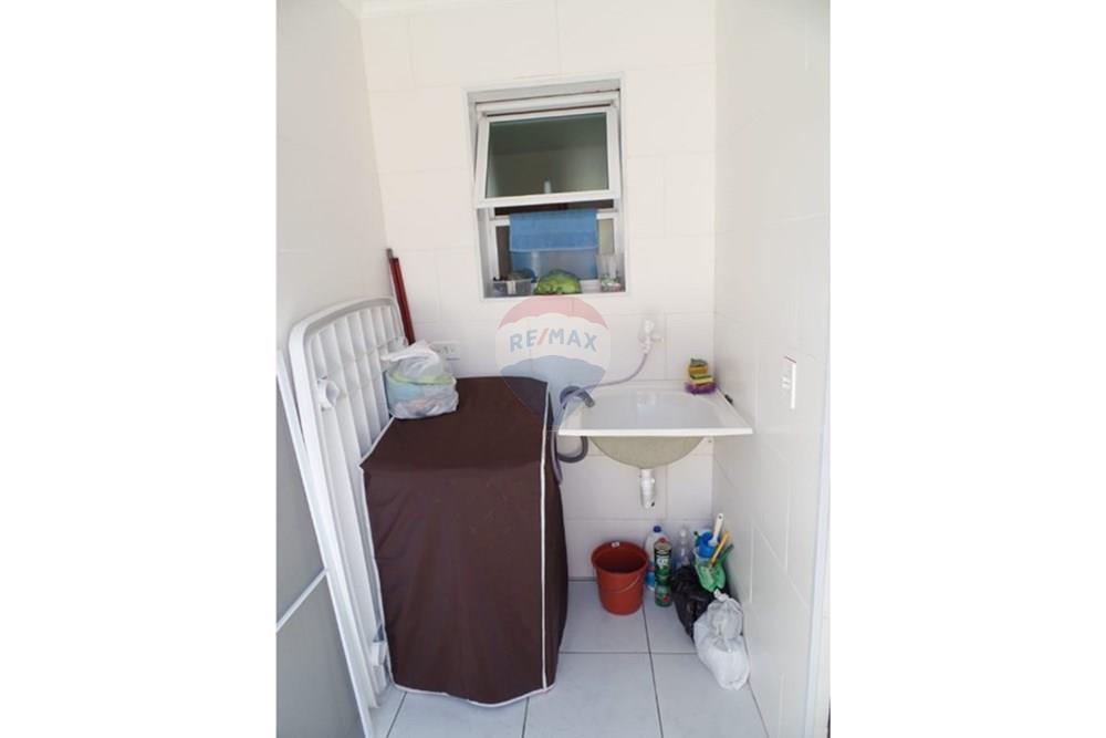 Casa de Condomínio - Venda - Mongaguá , São Paulo - foto14.jpg - 631491034-5