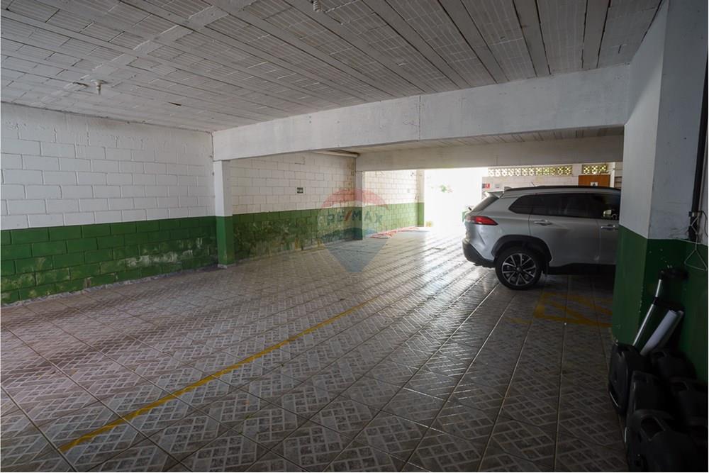 Prédio - Alugar - São Bernardo do Campo , São Paulo - imovel gastro35.jpg - 631561003-27