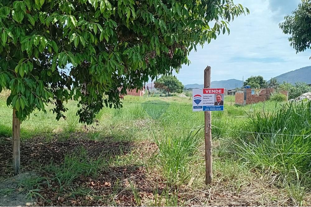 Terreno - Venda - Maricá , Rio de Janeiro - 2e9fc088-7796-4f07-b95b-34eb6d683ab4.jpeg - 630121008-93