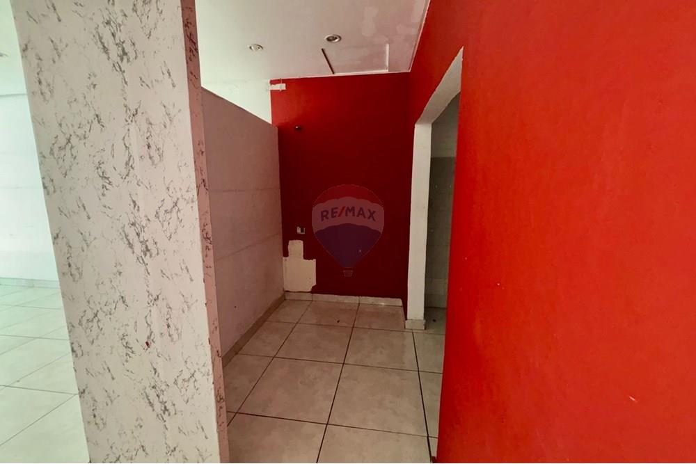 Ponto Comercial/ Loja - Alugar - Mogi das Cruzes , São Paulo - 46219c53-95a3-4dcc-9650-fa0098a6385b.jpg - 630281081-17