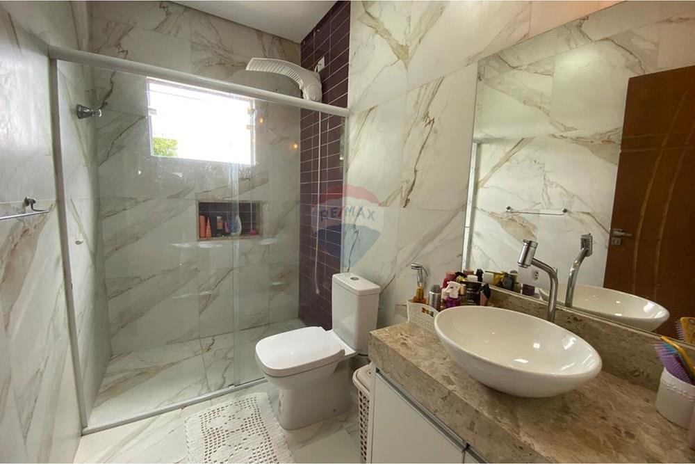 Casa de Condomínio - Venda - Arujá , São Paulo - WhatsApp Image 2026-02-12 at 07.19.11 (1).jpeg - 631491020-79