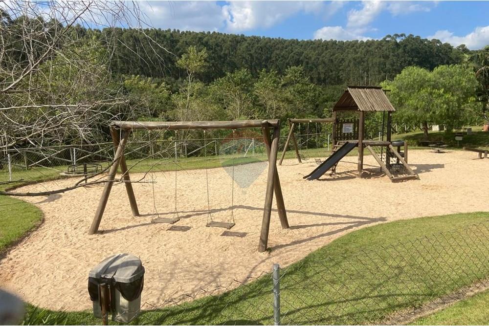 Terreno - Venda - Salto de Pirapora , São Paulo - 0533a860-70ae-4974-b26b-b4cada9eaa3e.jpg - 631181052-164