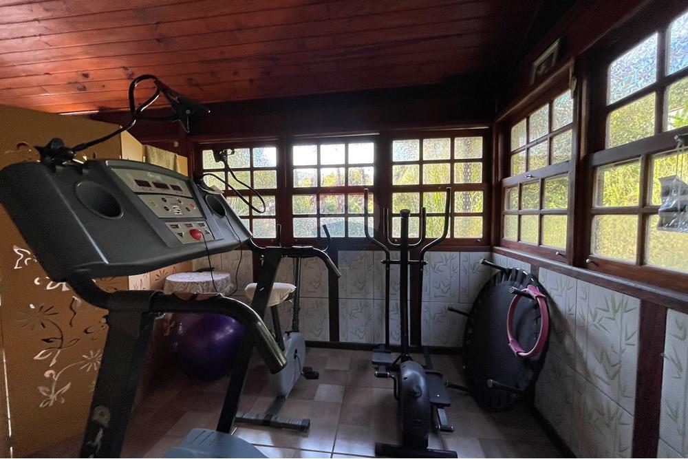 Casa - Venda - Nova Friburgo , Rio de Janeiro - IMG_1678.JPG - 630551110-5