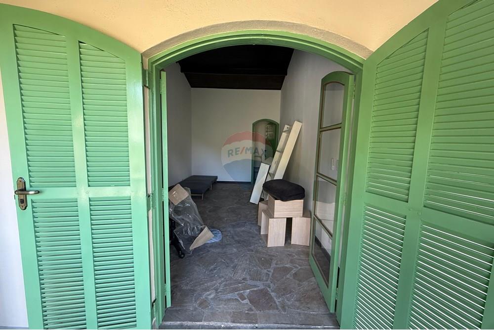 Casa - Alugar - Ilhabela , São Paulo - WhatsApp Image 2025-12-16 at 15.12.30 (1).jpeg - 690881022-11