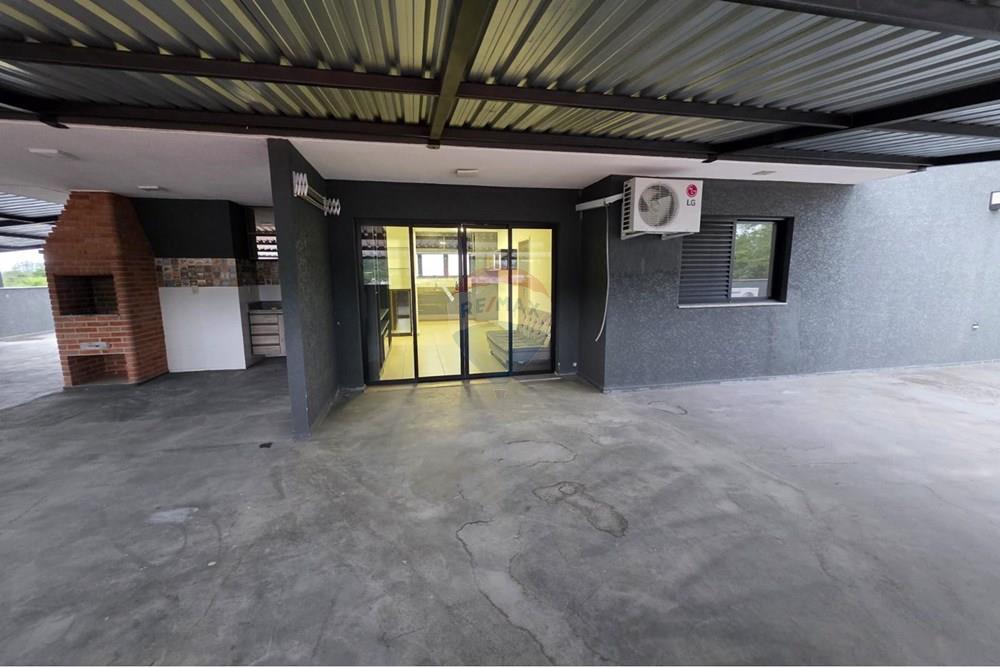 Ponto Comercial - Alugar - Mogi das Cruzes , São Paulo - WhatsApp Image 2026-03-19 at 16.02.57 (3).jpeg - 630281089-25