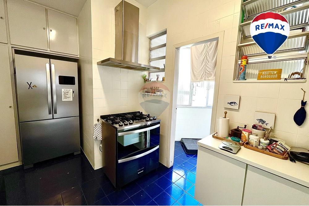 Apartamento - Venda - Rio de Janeiro , Rio de Janeiro - IMG_0652.jpg - 630451005-146