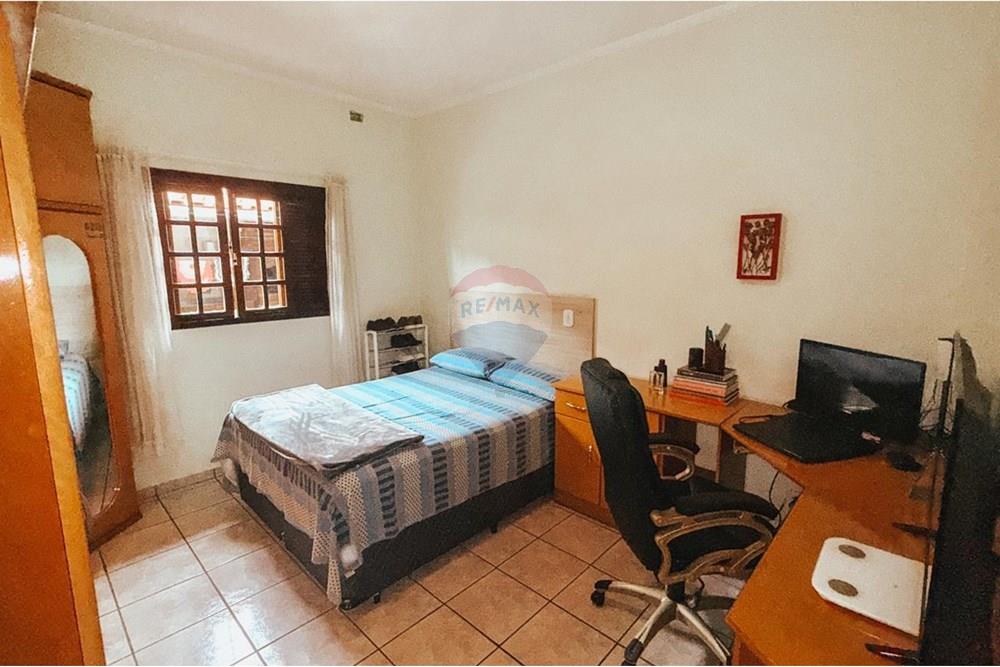 Sobrado - Venda - São Paulo , São Paulo - 13.jpeg - 631461058-6