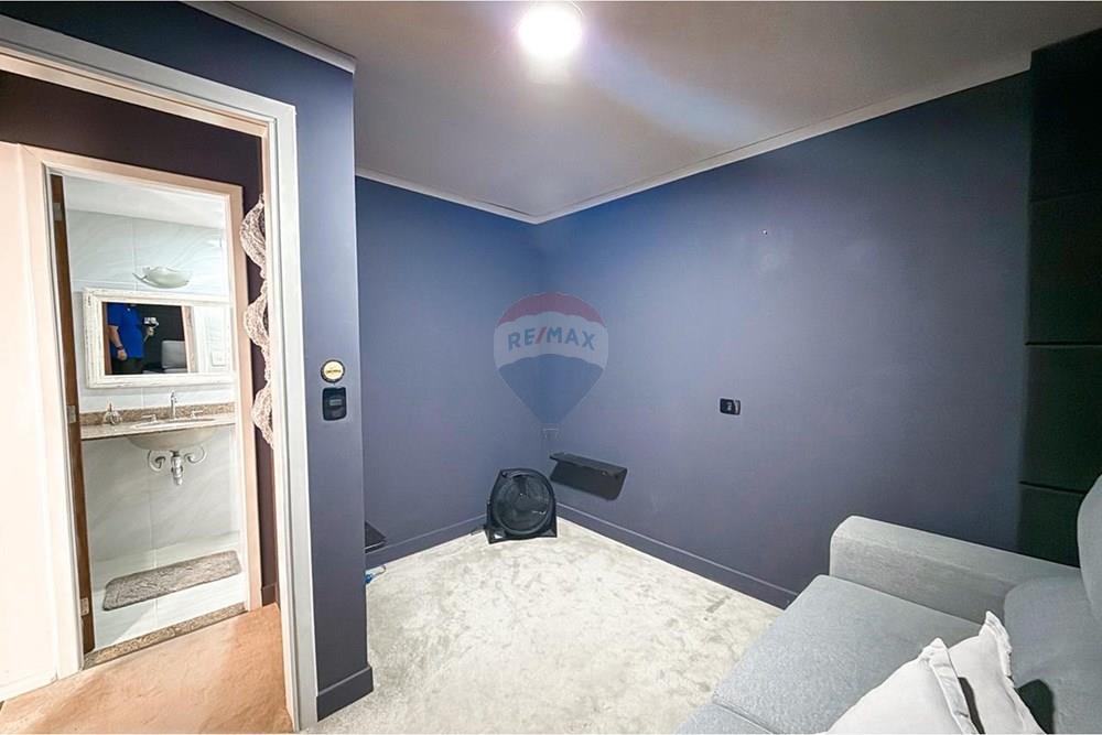 Casa - Venda - Teresópolis , Rio de Janeiro - WhatsApp Image 2026-03-14 at 10.52.48.jpeg - 630191071-21