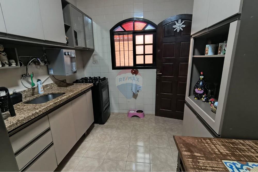 Casa - Venda - Maricá , Rio de Janeiro - 59d476cc-04cc-4de9-a8cd-d0086fe3c4c2.jpeg - 630121040-39