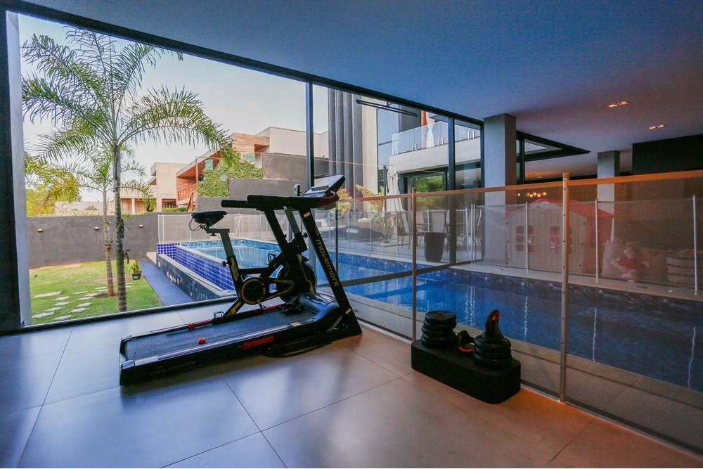 Casa de Condomínio - Venda - Araçoiaba da Serra , São Paulo - _MG_2875.jpg - 630591039-67