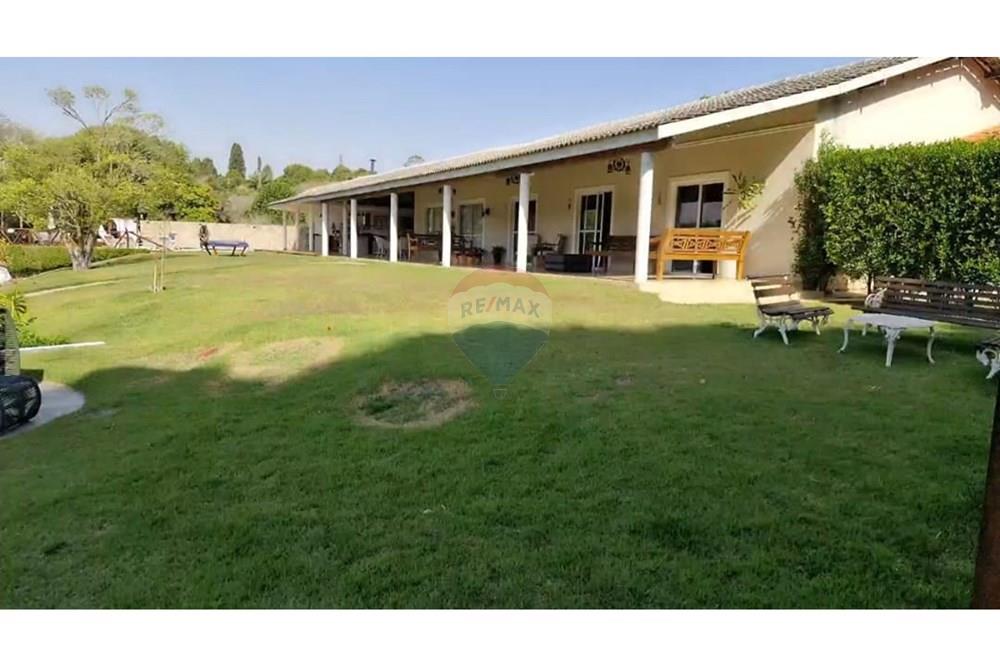 Chácara / Sítio / Fazenda - Venda - Ibiúna , São Paulo - 01.jpeg - 631331028-1