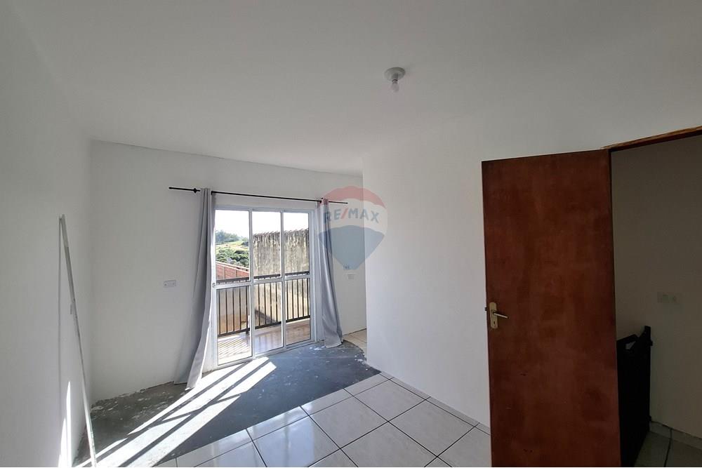 Casa - Alugar - Salto de Pirapora , São Paulo - 20250217_160829.jpg - 631181025-340