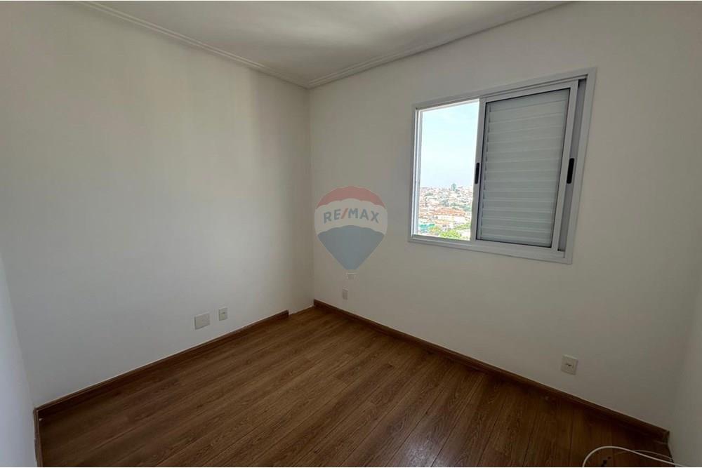 Apartamento - Alugar - São Paulo , São Paulo - WhatsApp Image 2024-10-16 at 09.57.43.jpeg - 630251077-102