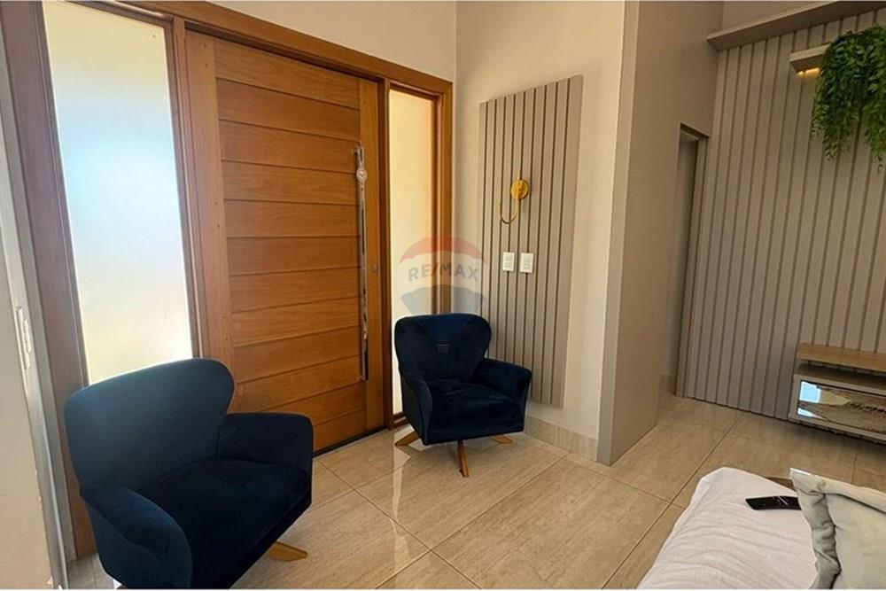 Casa de Condomínio - Venda - Andradina , São Paulo - MMncF-1759414540516.jpeg - 631201060-2