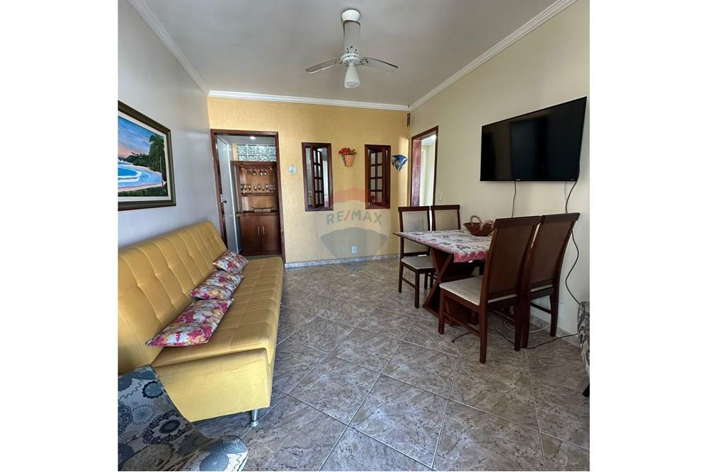 Apartamento - Venda - Cabo Frio , Rio de Janeiro - IMG-20251028-WA0038.jpg - 720301207-39