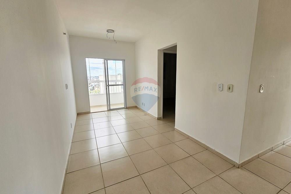 Apartamento - Alugar - Sorocaba , São Paulo - 3.jpg - 630591070-151