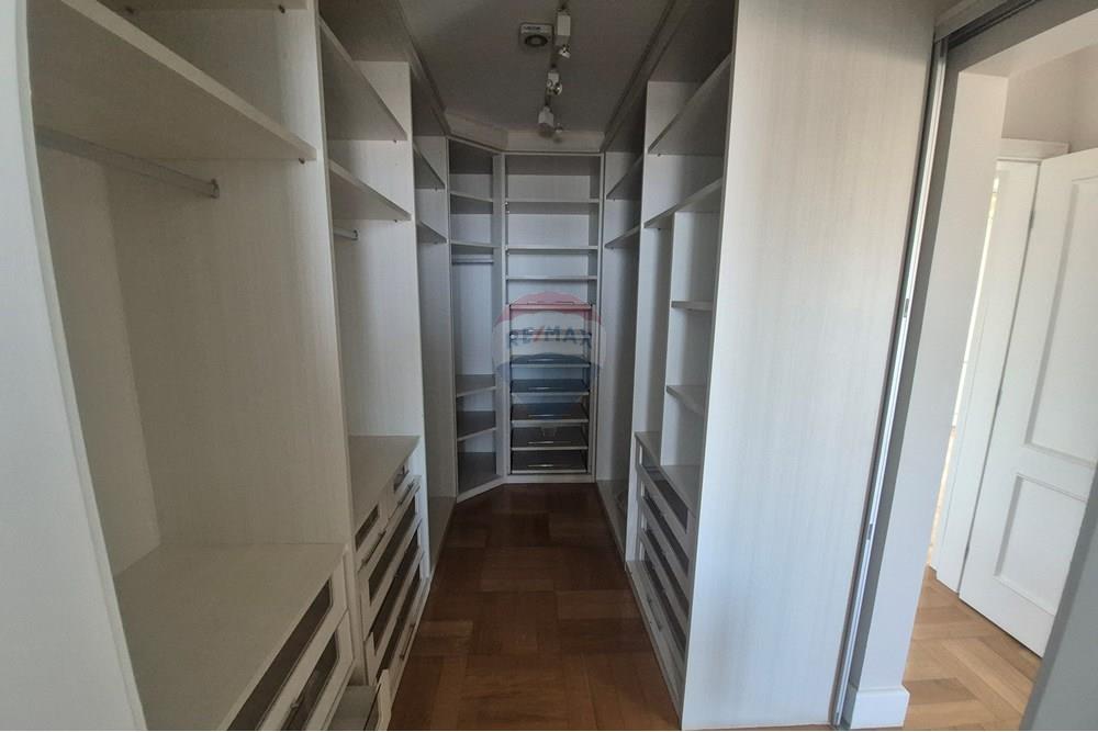 Apartamento - Alugar - Mogi das Cruzes , São Paulo - 20251112_114946.jpg - 631251019-43