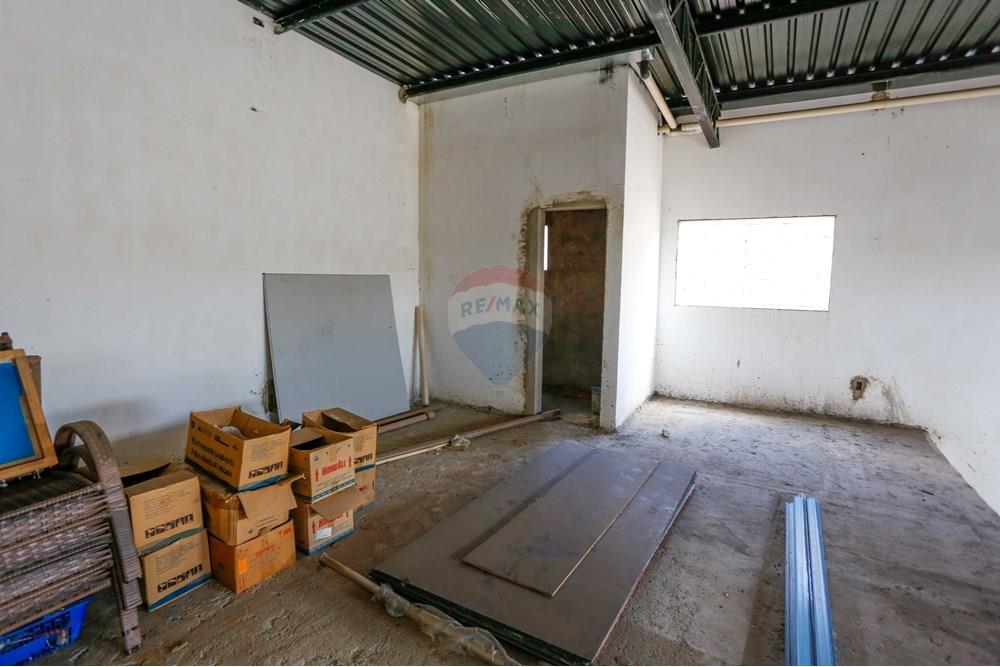 Galpão - Alugar - Sorocaba , São Paulo - _MG_8135.jpg - 630601122-23