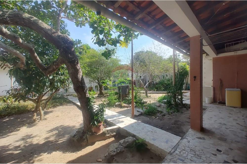 Casa - Venda - Saquarema , Rio de Janeiro - 0193d8c8-8119-440a-927c-9af178373f41.jpeg - 630121040-28