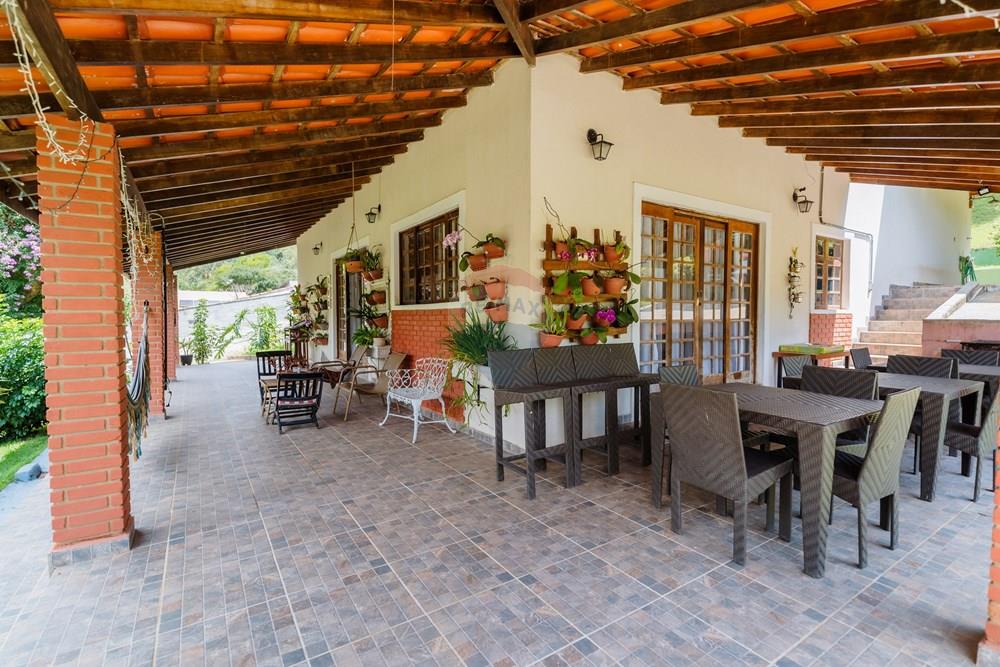 Casa de Campo - Venda - Mairiporã , São Paulo - a2(45).jpg - 631361075-2