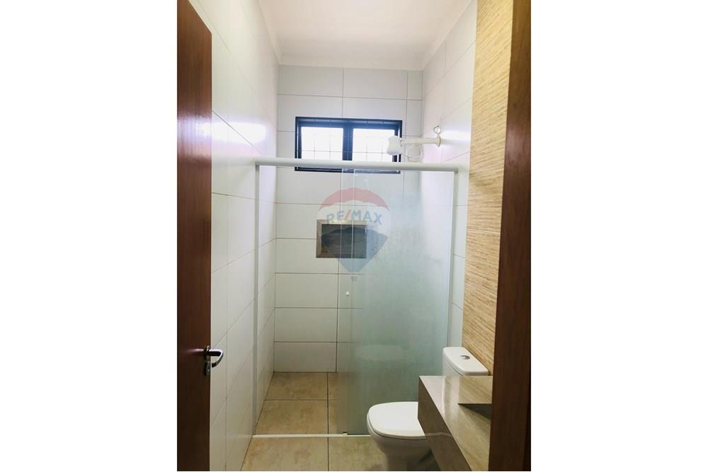 Casa - Venda - Lins , São Paulo - WhatsApp Image 2025-04-29 at 18.50.57.jpeg - 631011040-12