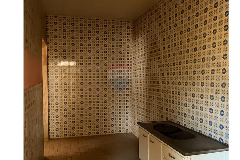 Casa - Venda - Lins , São Paulo - cozinha 2 jpeg.jpg - 631011056-2