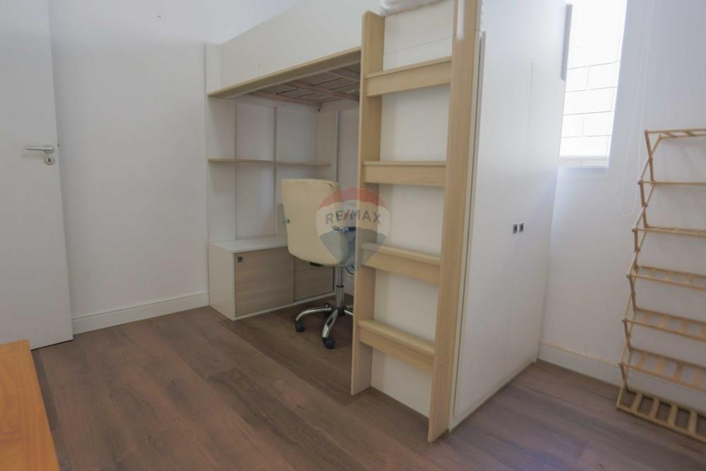 Casa - Venda - Sorocaba , São Paulo - IMG_9828.jpg - 630601112-194