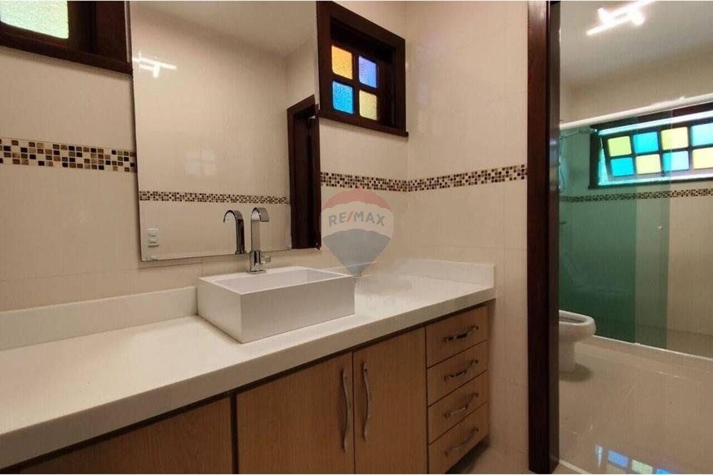 Casa - Alugar - Teresópolis , Rio de Janeiro - WhatsApp Image 2025-06-27 at 15.39.26.jpeg - 630191021-121