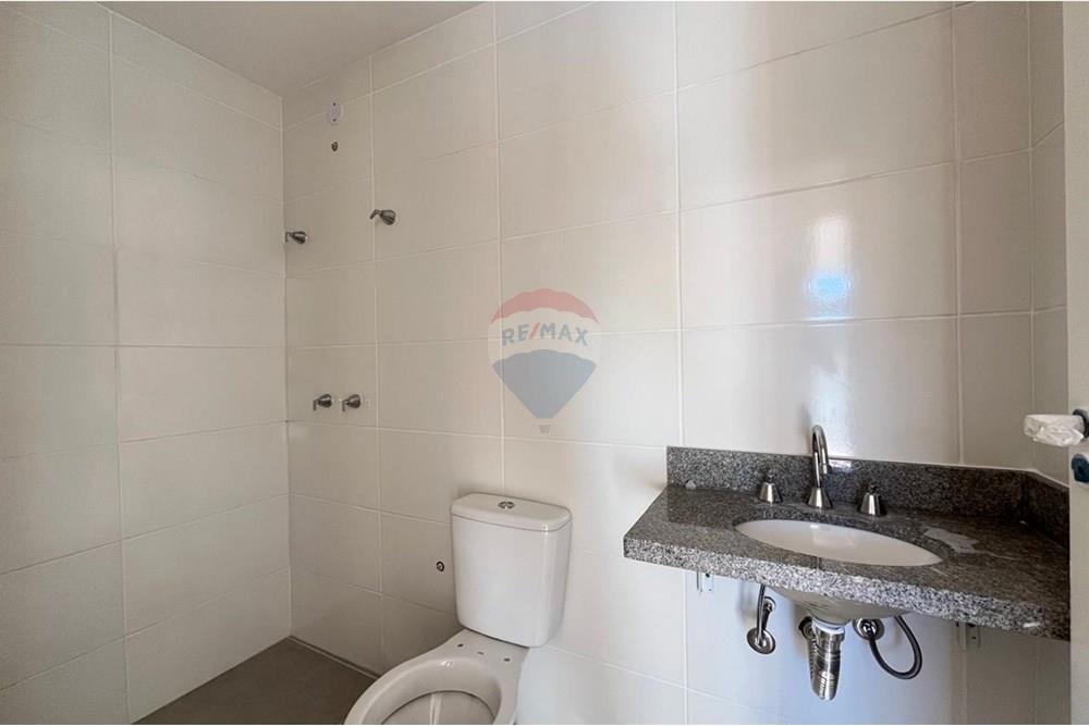 Cobertura - Venda - Teresópolis , Rio de Janeiro - WhatsApp Image 2025-05-31 at 14.09.01 (3).jpeg - 630191059-30