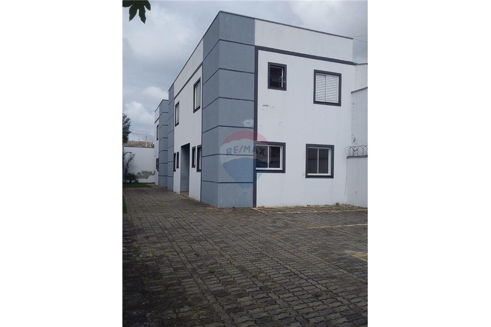 Sobrado - Alugar - Taubaté , São Paulo - 20 - 630961004-345