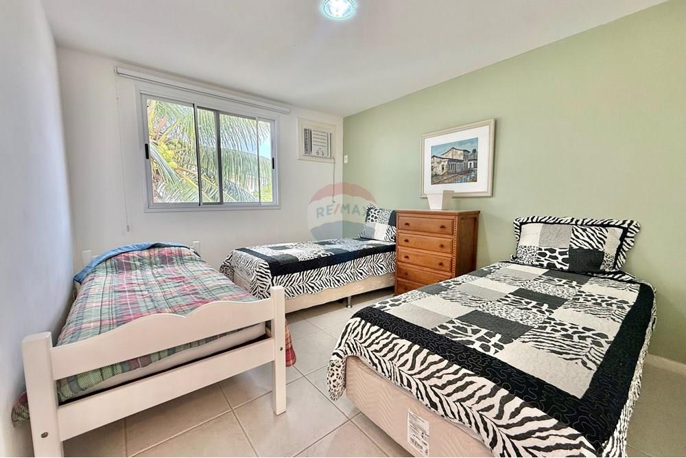 Casa de Condomínio - Venda - Armação dos Búzios , Rio de Janeiro - IMG_3717 2.jpeg - 630391150-1