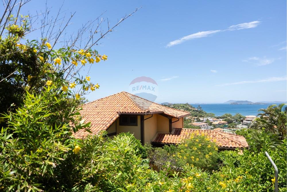 Hotel/ Pousada - Venda - Armação dos Búzios , Rio de Janeiro - ARAMBARÊ-42.jpg - 630391169-3