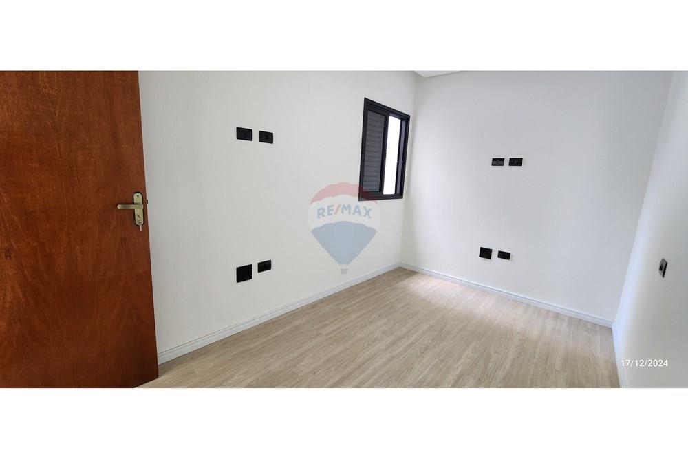 Sobrado - Venda - Santo André , São Paulo - 23.jpg - Quarto - 630331011-134