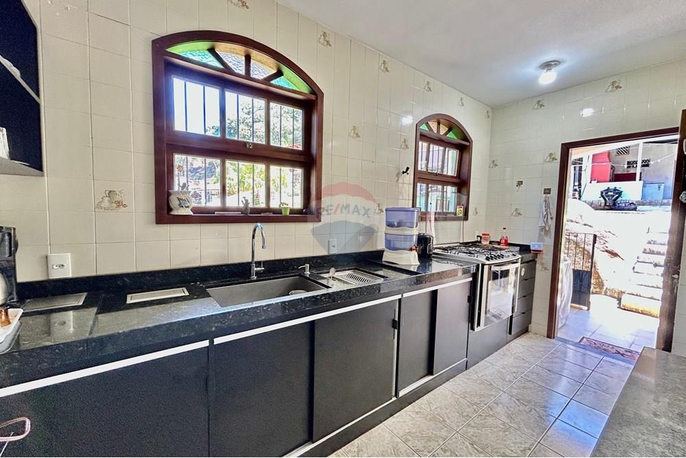 Casa - Venda - Nova Friburgo , Rio de Janeiro - WhatsApp Image 2025-10-27 at 23.08.19 (12).jpeg - 630551055-107