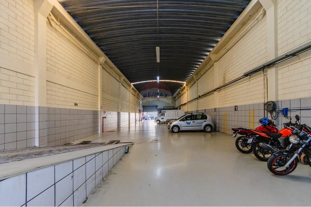 Prédio - Venda - São Paulo , São Paulo - IMG_3891.jpg - 630821022-35