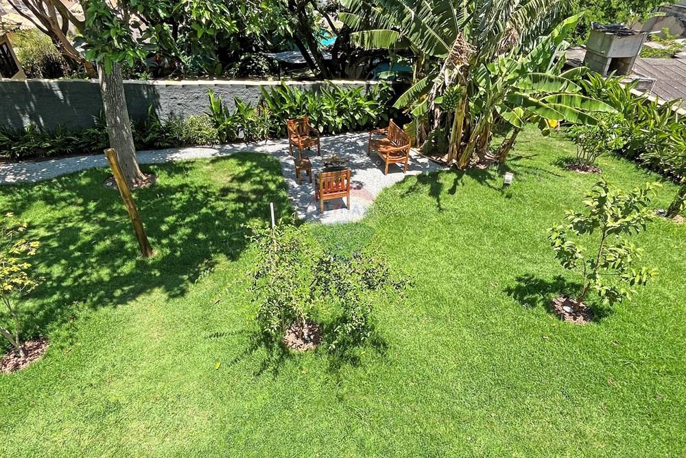 Casa - Venda - Armação dos Búzios , Rio de Janeiro - 060.JPG - 630391028-66