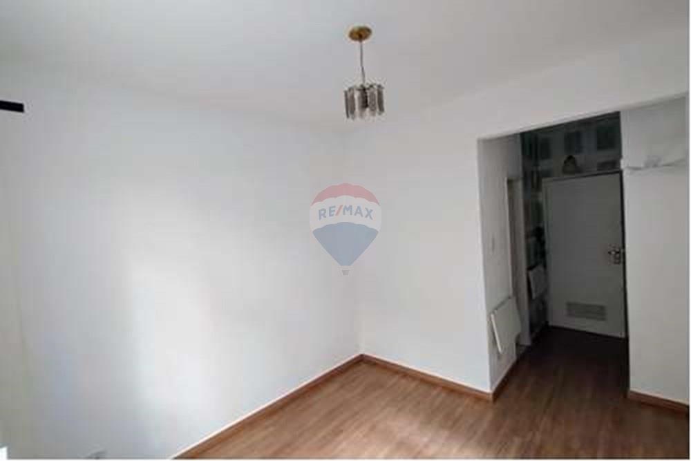 Kitnet - Alugar - Teresópolis , Rio de Janeiro - L_15681e4b-0e51-4132-8e79-a66bb4ed7aec.jpg - 630191006-129