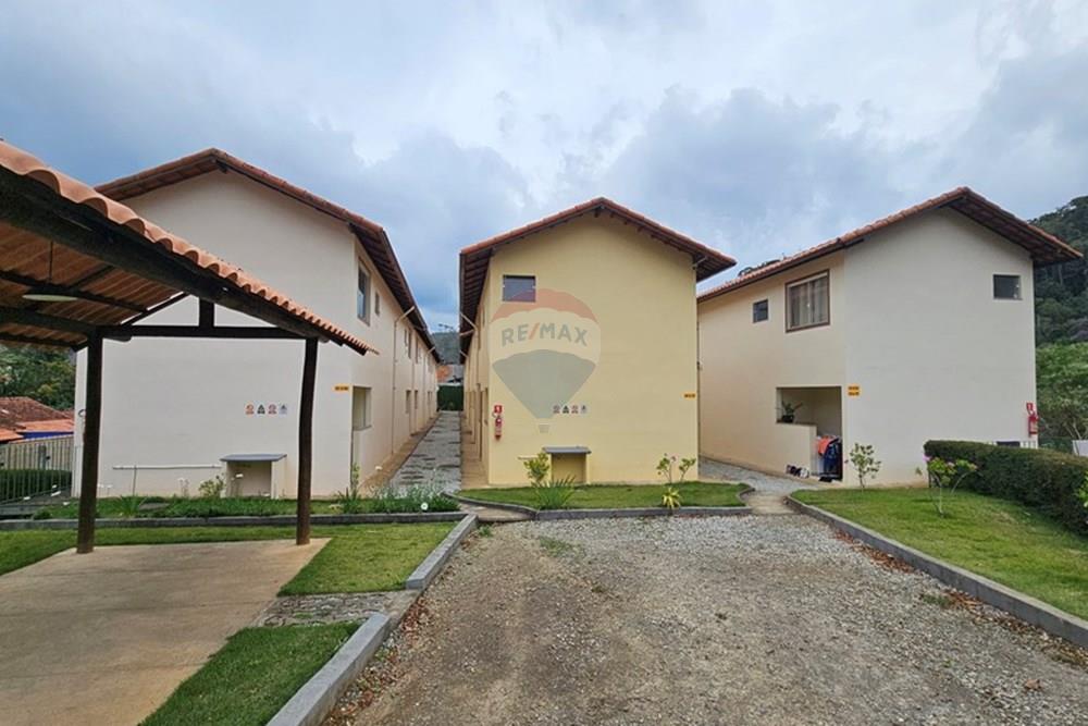 Casa - Venda - Nova Friburgo , Rio de Janeiro - 20251013_123313.jpg - 630551016-155