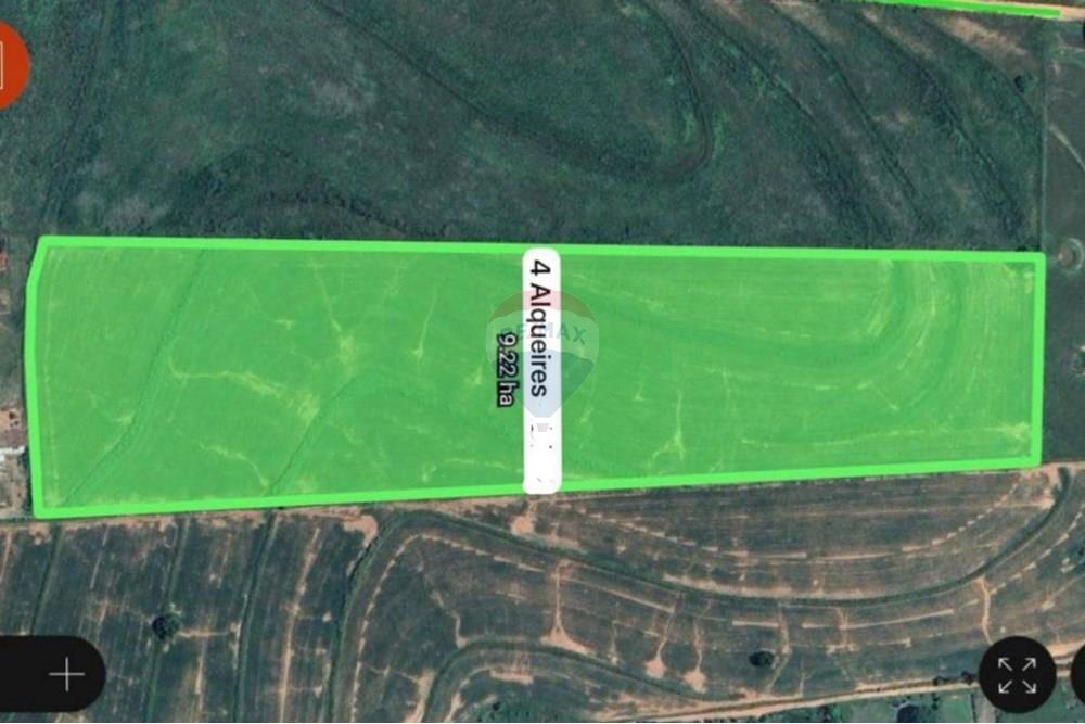 Terreno - Venda - Tupã , São Paulo - Imagem do WhatsApp de 2025-07-23 à(s) 10.01.34_46970f17.jpg - 630151057-35