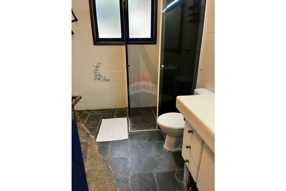 Casa - Alugar - Ilhabela , São Paulo - ed47722a-ae78-4cb2-ae0e-c4b9a40aa797.jpg - 690881028-33