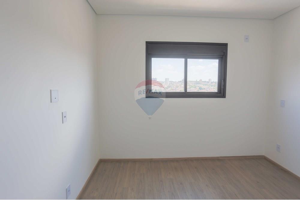 Apartamento - Venda - Sorocaba , São Paulo - IMG_4598.jpg - 631651008-15