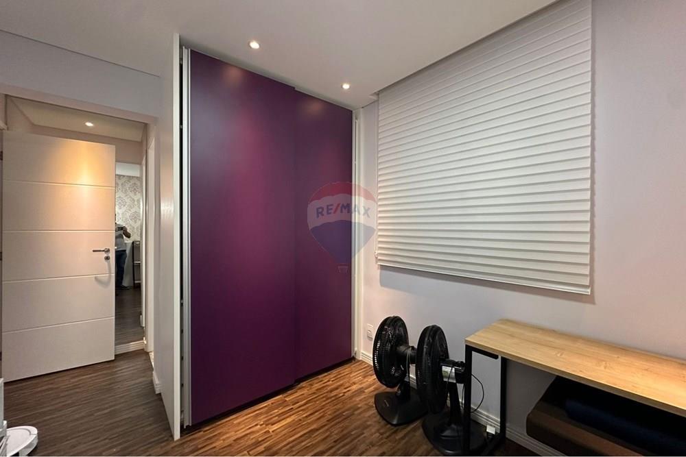 Apartamento - Venda - Guarulhos , São Paulo - 9a0f8e5b-7d01-4b3c-8c15-979620f0d7c8.jpg - 631421001-158