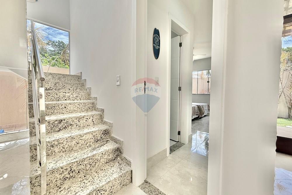 Casa - Venda - Armação dos Búzios , Rio de Janeiro - IMG_1956 2.jpeg - 630391120-23