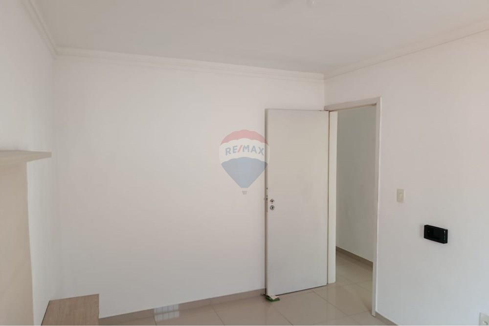 Casa de Condomínio - Alugar - Sorocaba , São Paulo - casa do mario ft 11.jpeg - 630601262-47