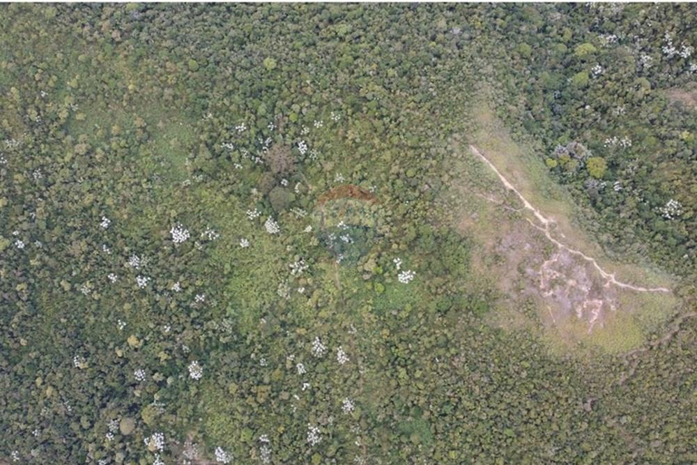 Terreno - Venda - Petrópolis , Rio de Janeiro - 9.jpg - 631611002-8