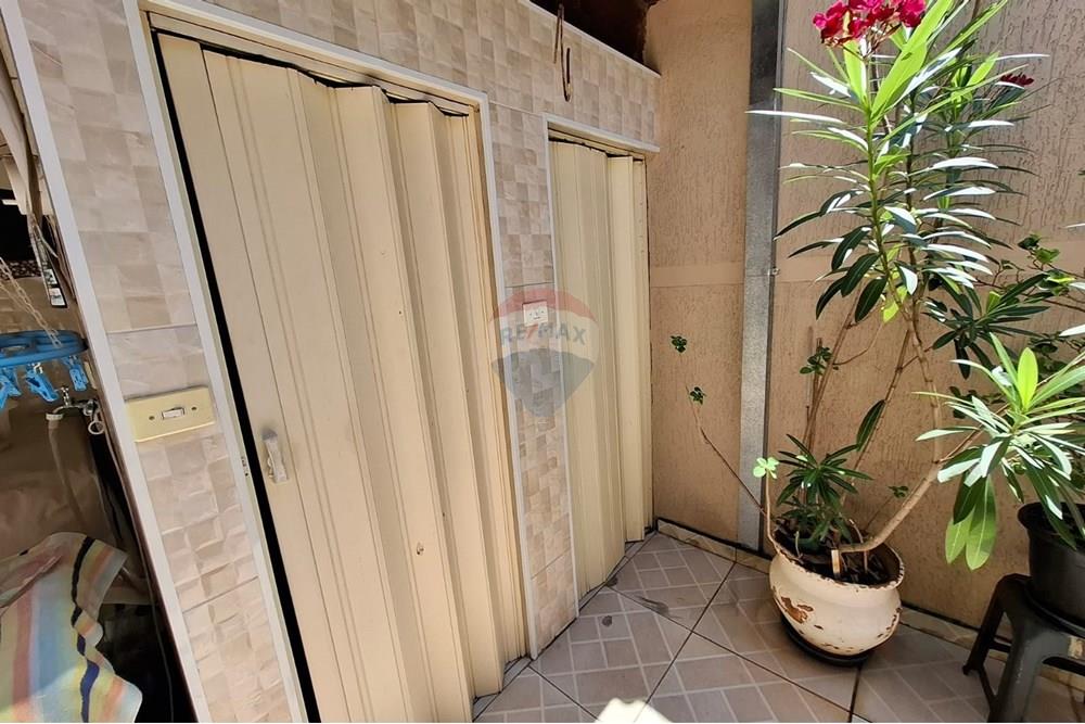 Casa - Venda - Sorocaba , São Paulo - Imagem do WhatsApp de 2025-11-11 à(s) 13.06.45_9ab2d229.jpg - 630591186-31