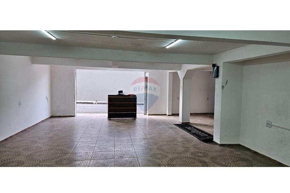 Garagem - Alugar - Mogi das Cruzes , São Paulo - WhatsApp Image 2025-05-30 at 16.27.05 (2).jpeg - 631251040-12