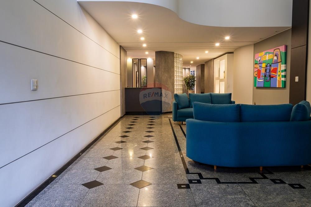 Apartamento - Venda - Nova Friburgo , Rio de Janeiro - DSC09549.jpg - 630551023-484