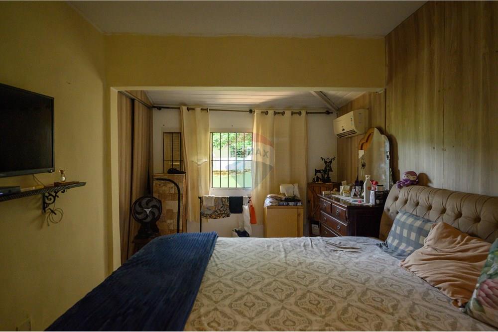 Casa - Venda - Ilhabela , São Paulo - bar-66.jpg - 630951003-62