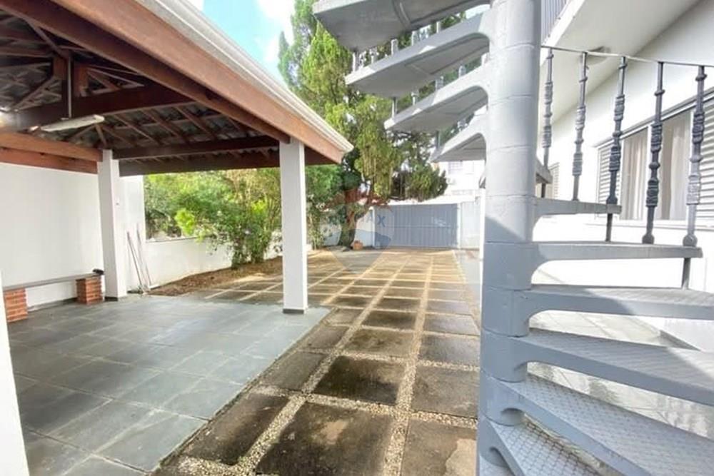 Casa - Venda - São José dos Campos , São Paulo - WhatsApp Image 2026-03-25 at 16.44.37.jpeg - 631471048-55